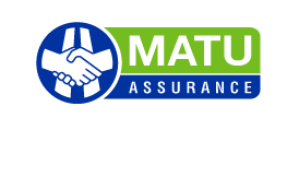 MATU Assurance