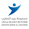 1024px-GBAM_LOGO_(1)