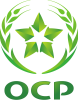 OCP_Group.svg